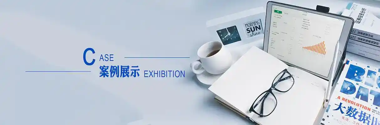 华容县软件开发